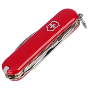 Victorinox Rambler