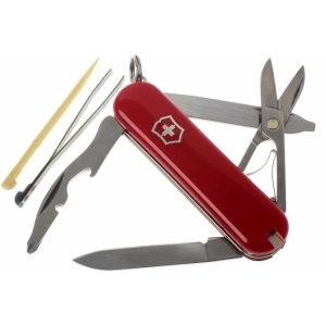 Victorinox