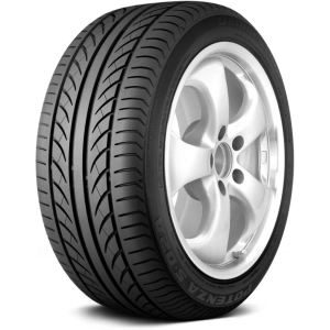 Neumáticos Bridgestone Potenza S-02A