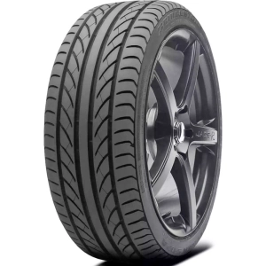 Bridgestone Potenza S-02A