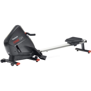 Remero Reebok GR Rower