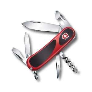 Victorinox Evolution 10