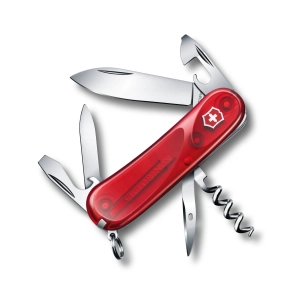 Victorinox