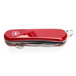 Victorinox Junior 09