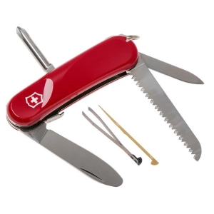 Victorinox