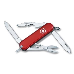 Cuchillo / Multiherramienta Victorinox Manager