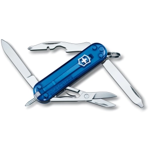 Victorinox Manager