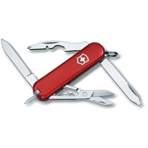 Victorinox