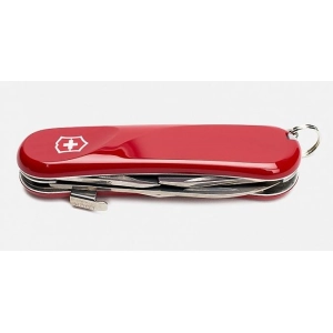 Victorinox Evolution S111