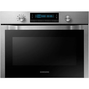 Horno Samsung NQ50H5533KS