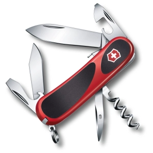 Victorinox Evolution S101