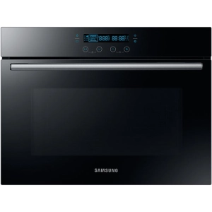 Horno Samsung NQ50H5537KB