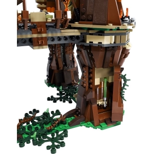 Lego Ewok Village 10236