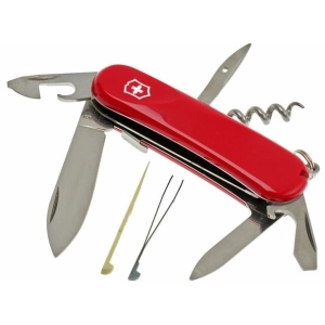 Victorinox Evolution S13