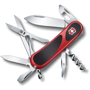 Victorinox Evolution 14