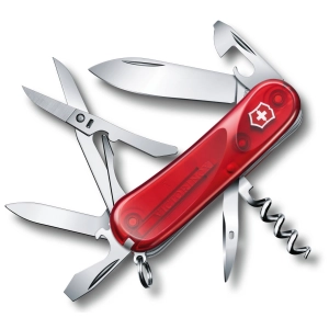 Victorinox