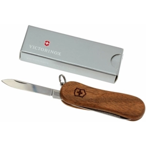 Victorinox EvoWood 81