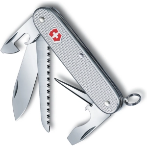 Cuchillo / Multiherramienta Victorinox Farmer