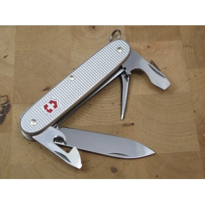 Victorinox Farmer