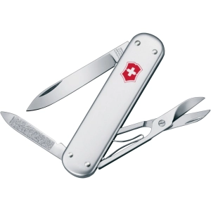 Cuchillo / Multiherramienta Victorinox Money Clip