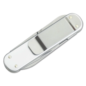 Victorinox Money Clip