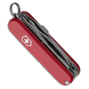 Victorinox MiniChamp