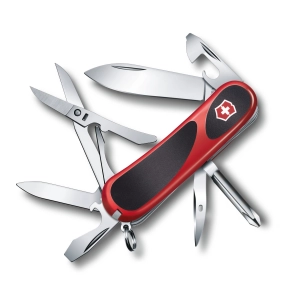 Victorinox Evolution 16