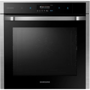 Horno Samsung NV73J9770RS