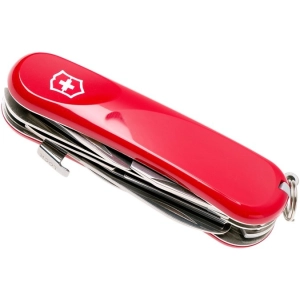 Victorinox Junior 03