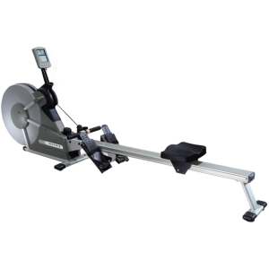 Remero Matrix Rower