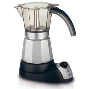 Cafetera De'Longhi EMK 9