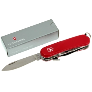 Victorinox