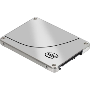 SSD Intel SSDSC2BB800G601