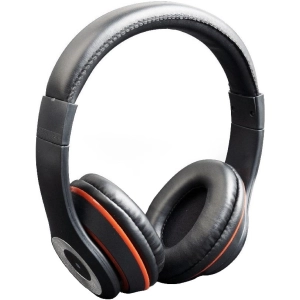 Auriculares Gembird MHS-LAX