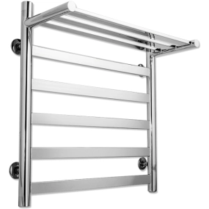 Secador de toallas LARIS Quatro Shelf