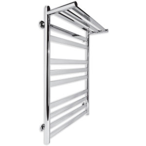 Secador de toallas LARIS Quatro Shelf 530x800