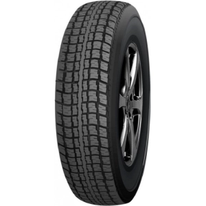 Neumáticos Forward Professional 301 185/75 R16C 104Q