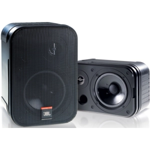 Sistema de sonido JBL Control One