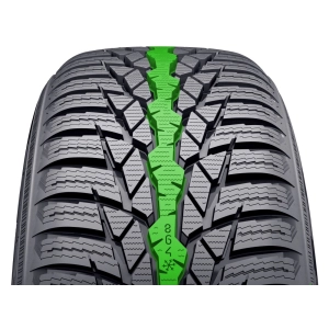 Nokian WR D4 185/55 R15 86H