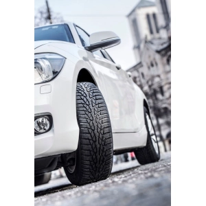 Nokian WR D4 195/60 R16 89H