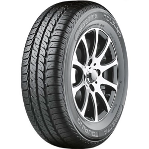 Neumáticos Saetta Touring 185/60 R15 88H