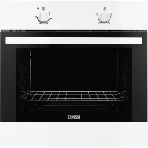 Horno Zanussi ZZB510401W