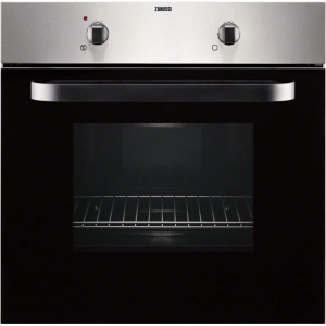 Horno Zanussi ZZB510301X