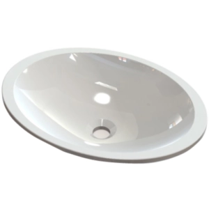 Lavabo Fancy Marble Pat 500