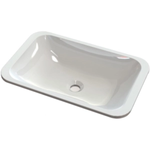 Lavabo Fancy Marble Aileen 500