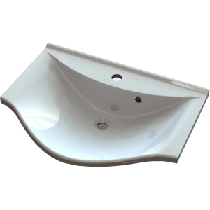 Lavabo Fancy Marble Lucy 900