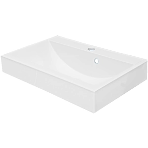 Lavabo Fancy Marble UM-550