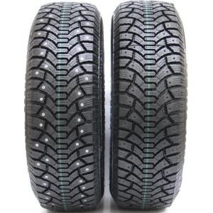 Tunga Nordway 185/65 R15 88Q