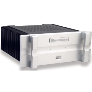 Amplificador Bryston 14B SST2