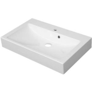 Lavabo Fancy Marble Nicole 750